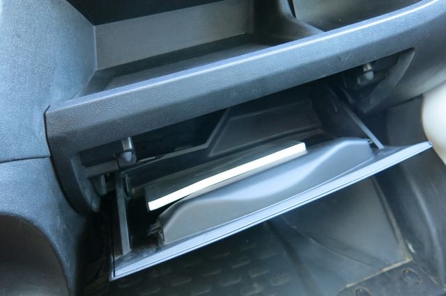 2023 Ram ProMaster Cargo Van 2500 High Roof 159" WB - 23074720 - 75