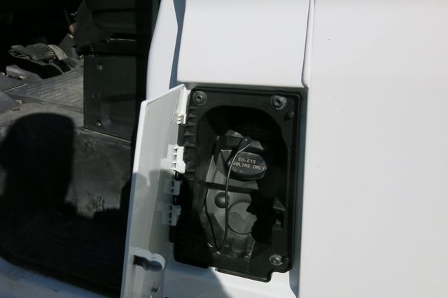 2023 Ram ProMaster Cargo Van 2500 High Roof 159" WB - 23074720 - 77