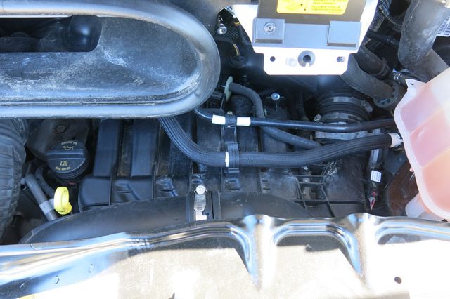 2023 Ram ProMaster Cargo Van 2500 High Roof 159" WB - 23074720 - 80