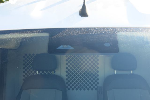 2023 Ram ProMaster Cargo Van 2500 High Roof 159" WB - 23074720 - 82