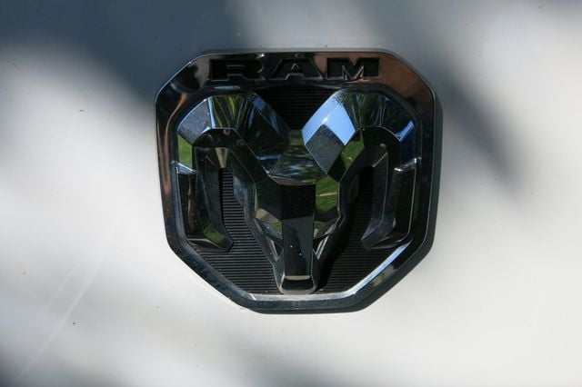 2023 Ram ProMaster Cargo Van 2500 High Roof 159" WB - 23074720 - 8