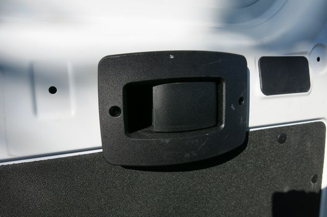 2023 Ram ProMaster Cargo Van 2500 High Roof 159" WB - 23081692 - 48