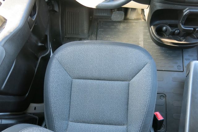 2023 Ram ProMaster Cargo Van 2500 High Roof 159" WB - 23081692 - 53