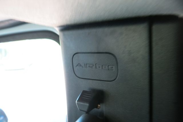 2023 Ram ProMaster Cargo Van 2500 High Roof 159" WB - 23081692 - 55