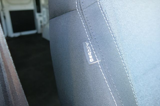2023 Ram ProMaster Cargo Van 2500 High Roof 159" WB - 23081692 - 56