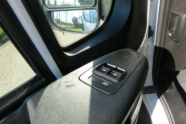 2023 Ram ProMaster Cargo Van 2500 High Roof 159" WB - 23081692 - 59
