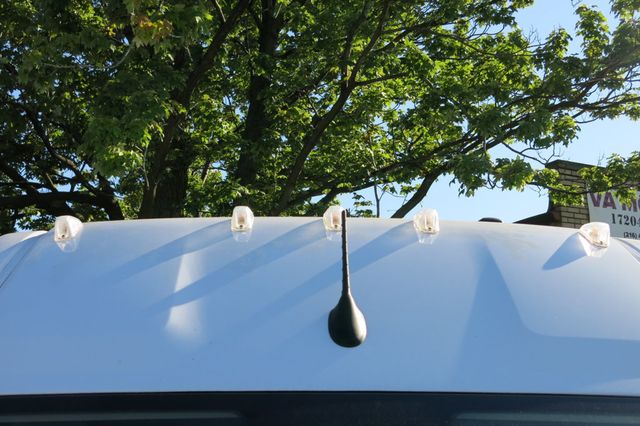 2023 Ram ProMaster Cargo Van 2500 High Roof 159" WB - 23081692 - 84