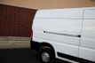 2023 Ram ProMaster Cargo Van 2500 High Roof 159" WB - 22797699 - 10