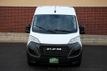 2023 Ram ProMaster Cargo Van 2500 High Roof 159" WB - 22797699 - 12
