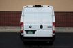 2023 Ram ProMaster Cargo Van 2500 High Roof 159" WB - 22797699 - 15