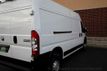 2023 Ram ProMaster Cargo Van 2500 High Roof 159" WB - 22797699 - 17