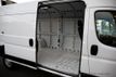 2023 Ram ProMaster Cargo Van 2500 High Roof 159" WB - 22797699 - 18