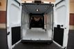 2023 Ram ProMaster Cargo Van 2500 High Roof 159" WB - 22797699 - 19