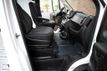 2023 Ram ProMaster Cargo Van 2500 High Roof 159" WB - 22797699 - 22