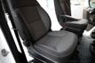 2023 Ram ProMaster Cargo Van 2500 High Roof 159" WB - 22797699 - 23