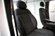 2023 Ram ProMaster Cargo Van 2500 High Roof 159" WB - 22797699 - 24