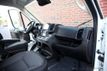 2023 Ram ProMaster Cargo Van 2500 High Roof 159" WB - 22797699 - 25