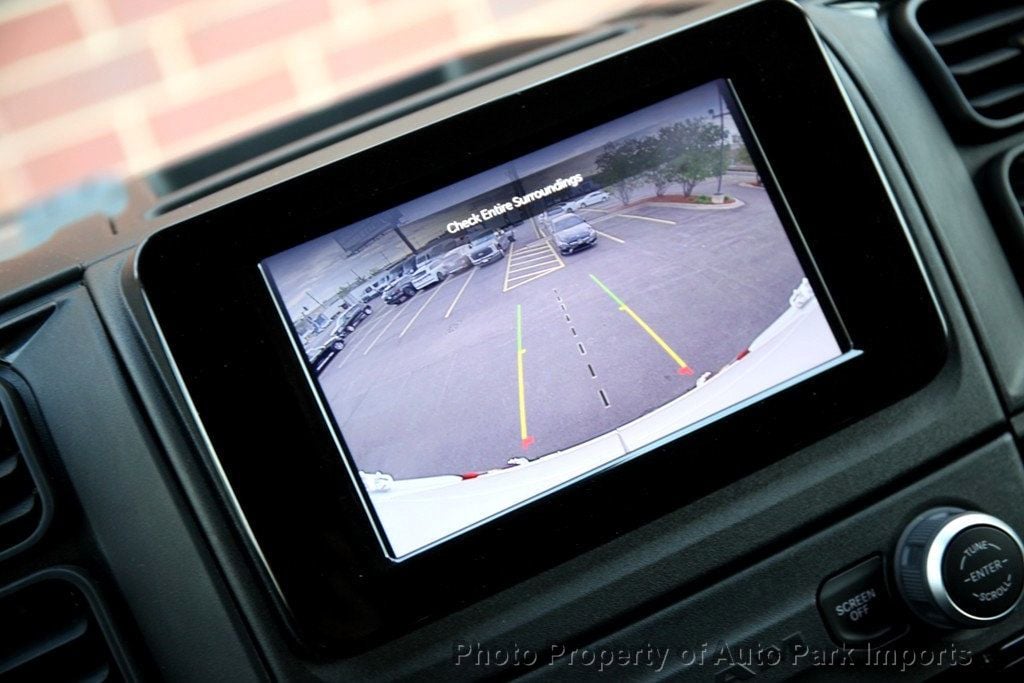 2023 Ram ProMaster 2500 photo 25
