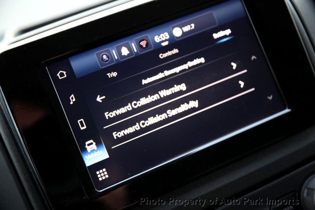 2023 Ram ProMaster Cargo Van 2500 High Roof 159" WB - 22797699 - 32