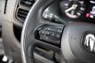 2023 Ram ProMaster Cargo Van 2500 High Roof 159" WB - 22797699 - 35