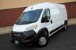 2023 Ram ProMaster Cargo Van 2500 High Roof 159" WB - 22797699 - 3