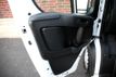 2023 Ram ProMaster Cargo Van 2500 High Roof 159" WB - 22797699 - 40