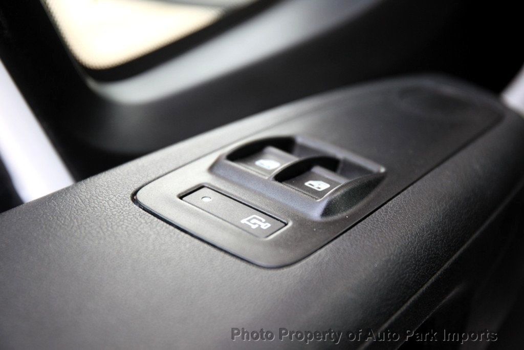 2023 Ram ProMaster 2500 photo 35