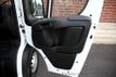 2023 Ram ProMaster Cargo Van 2500 High Roof 159" WB - 22797699 - 42