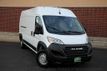 2023 Ram ProMaster Cargo Van 2500 High Roof 159" WB - 22797699 - 7