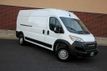 2023 Ram ProMaster Cargo Van 2500 High Roof 159" WB - 22797699 - 8