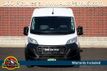 2023 Ram ProMaster Cargo Van 2500 High Roof 159" WB - 22797700 - 0