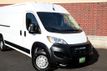 2023 Ram ProMaster Cargo Van 2500 High Roof 159" WB - 22797700 - 9