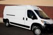 2023 Ram ProMaster Cargo Van 2500 High Roof 159" WB - 22797700 - 10