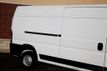 2023 Ram ProMaster Cargo Van 2500 High Roof 159" WB - 22797700 - 11