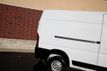 2023 Ram ProMaster Cargo Van 2500 High Roof 159" WB - 22797700 - 12