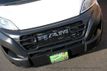 2023 Ram ProMaster Cargo Van 2500 High Roof 159" WB - 22797700 - 14