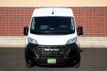 2023 Ram ProMaster Cargo Van 2500 High Roof 159" WB - 22797700 - 15