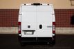 2023 Ram ProMaster Cargo Van 2500 High Roof 159" WB - 22797700 - 18