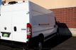 2023 Ram ProMaster Cargo Van 2500 High Roof 159" WB - 22797700 - 20