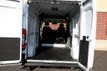 2023 Ram ProMaster Cargo Van 2500 High Roof 159" WB - 22797700 - 21