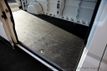2023 Ram ProMaster Cargo Van 2500 High Roof 159" WB - 22797700 - 22