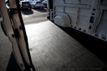 2023 Ram ProMaster Cargo Van 2500 High Roof 159" WB - 22797700 - 23
