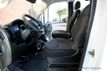 2023 Ram ProMaster Cargo Van 2500 High Roof 159" WB - 22797700 - 25