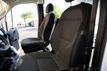 2023 Ram ProMaster Cargo Van 2500 High Roof 159" WB - 22797700 - 26