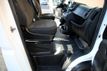 2023 Ram ProMaster Cargo Van 2500 High Roof 159" WB - 22797700 - 27