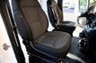 2023 Ram ProMaster Cargo Van 2500 High Roof 159" WB - 22797700 - 28