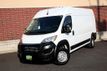 2023 Ram ProMaster Cargo Van 2500 High Roof 159" WB - 22797700 - 2