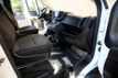 2023 Ram ProMaster Cargo Van 2500 High Roof 159" WB - 22797700 - 30
