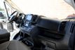 2023 Ram ProMaster Cargo Van 2500 High Roof 159" WB - 22797700 - 31