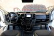 2023 Ram ProMaster Cargo Van 2500 High Roof 159" WB - 22797700 - 32